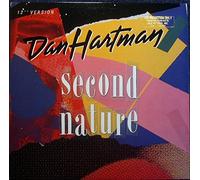 Second Nature (12" Version)