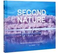 Second Nature by Marshall N. Price Marshall N. Price (Auteur)