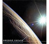Second Nature - Chasing the Midnight Sun
