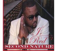 Second Nature [Import]