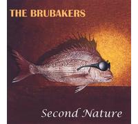Second Nature [Import]