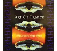 Second Nature [Import]