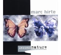Second Nature [Import]