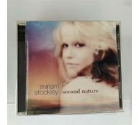 Second Nature(Reissue) [Import]