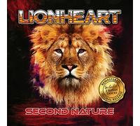 Second Nature