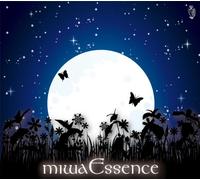 Second Nature Shunshou/Haru Ya [Import allemand]