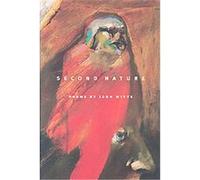 Second Nature, The Pacific Northwest Poetry Series John Witte (Auteur)