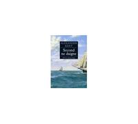 Second ne daigne Captain Bolitho - Alexander Kent - Phebus - broché - Roman