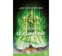 Second oekumene t04 - vatican - John Crossford - Critic - broché - Roman
