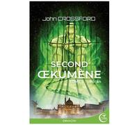 Second Oekumène - Tome 4 - Vatican