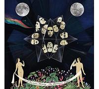 Second Psychedelic Coming [Import Allemand]