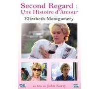 Second Regard : Une histoire d'amour G