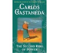 Second Ring of Power Carlos Castaneda (Auteur)