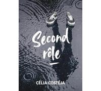 Second rôle