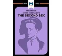 The Second Sex