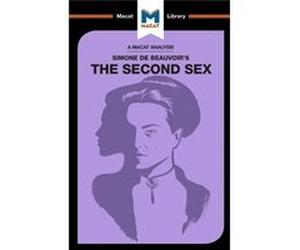 Second Sex Rachele Dini, (Auteur)