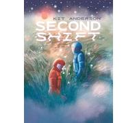 Second Shift