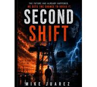 Second Shift