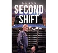 Second Shift