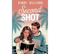 Second Shot