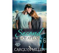 Second Shot at Love