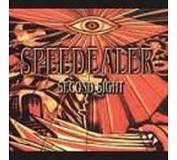 Speedealer - Second Sight