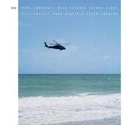 Second Sight Original Papersleeve) [Original Recording