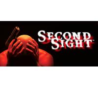 Second Sight (PC)