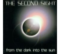 Second Sight,the - from Dark Into The Sun [Import]