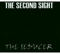 Second Sight - The Seducer [Import]