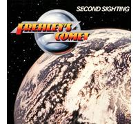Second Sighting [Remaster]
