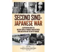 Second Sino-Japanese War