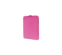 Second Skin Elements - Etui protecteur pour tablette - Néoprène, Lycra - Fuchsia