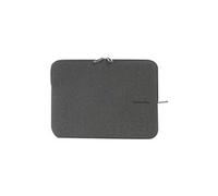 Tucano Housse ordinateur portable Second Skin Mélange BFM1314 13,3–14 pouces Noir