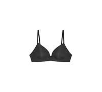 Marc O'Polo Soutien-gorge noir, Taille 70