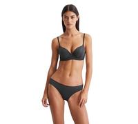 Second Skin Wired Padded Bra