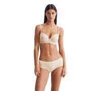 Second Skin Wired Padded Bra