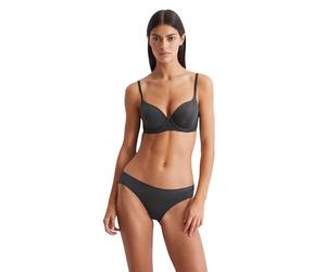 Second Skin Wired Padded Bra