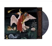 Second Sleep / Star Eyes Vinyle Coloré Vinyle
