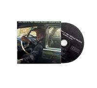Second Song CD