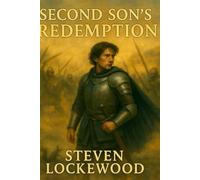 Second Son's Redemption
