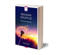 Second Souffle
