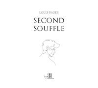 Second souffle