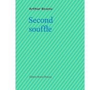 Second Souffle