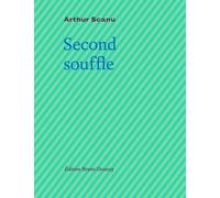 Second Souffle