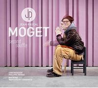 Second Souffle/Jean-Pascal Moget