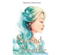 Second souffle : Le royaume caché