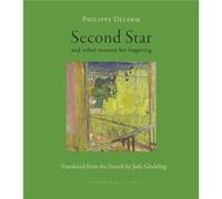 Second Star by Jody Gladding Jody Gladding (Auteur)