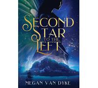 Second Star To The Left