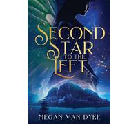 Second Star To The Left